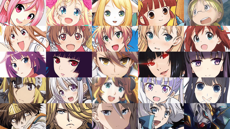 00.png