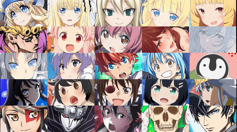 00.png
