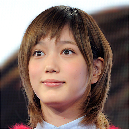 0848f9c5f1a89ae38abf0887faedcc3c.jpg