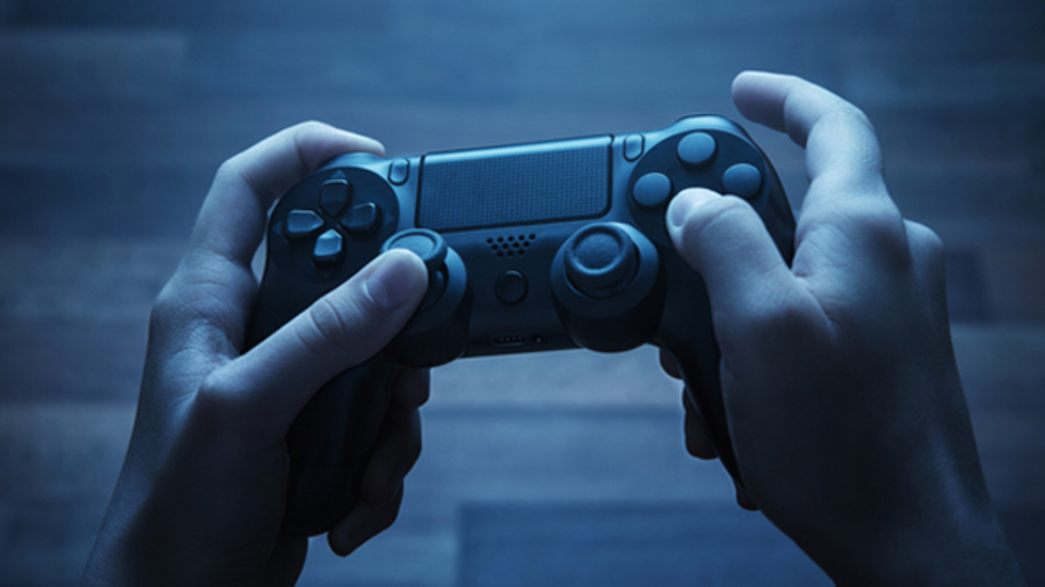 151006_game_stressless-w960.jpg