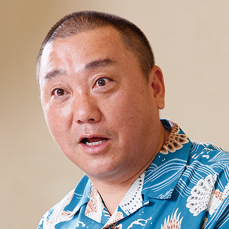 20161129yamamoto.jpg