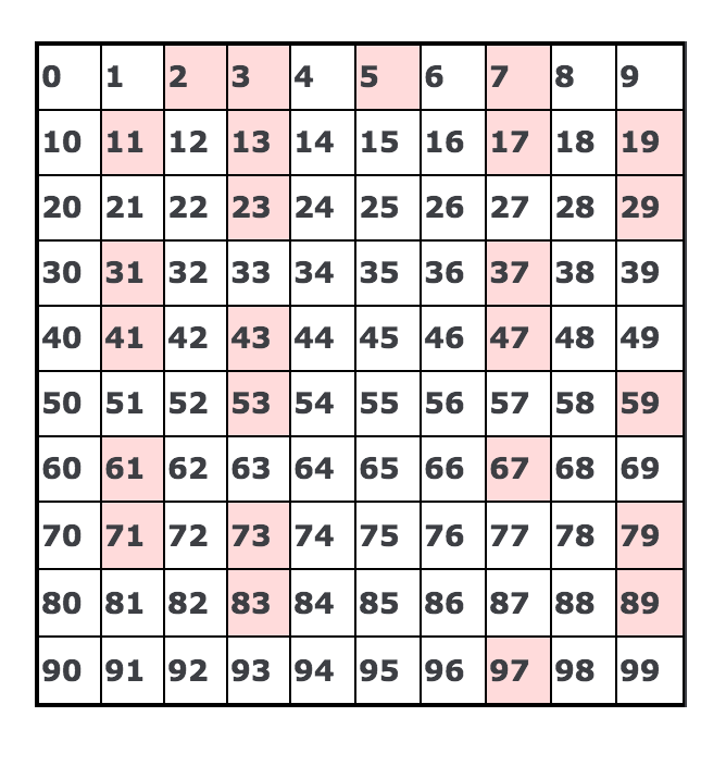20161203163519.png