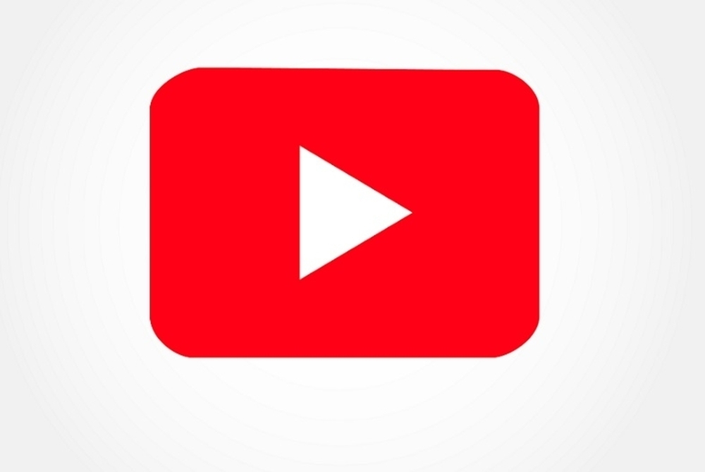 20170622youtubetips-w1280.jpg