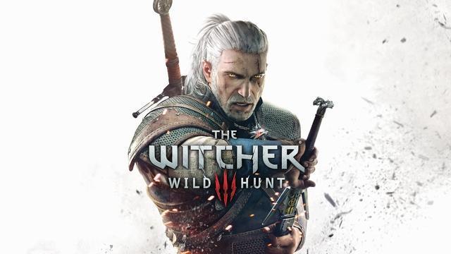 20171201-yaruima-witcher3-thum.jpg