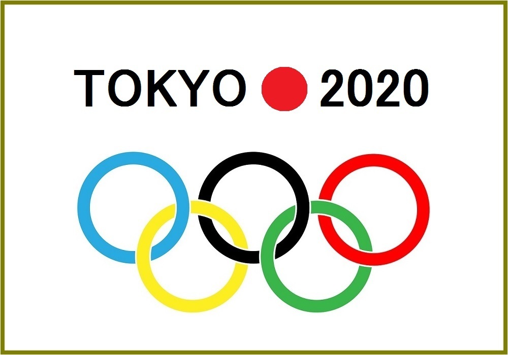 2020tokyo-olympics_taitle_1000.jpg