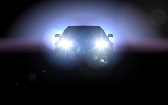 24895_main-1.jpg