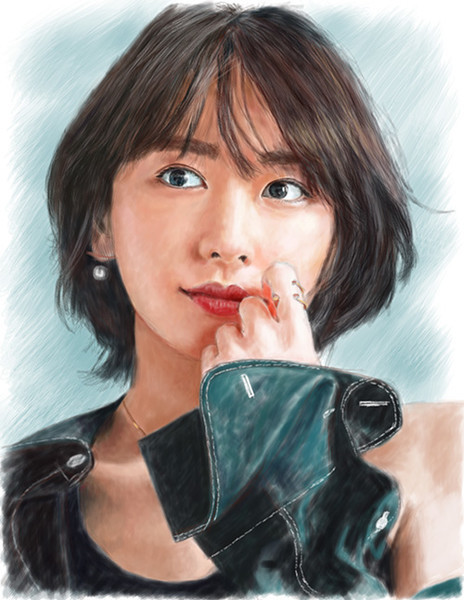 8602365i.jpg