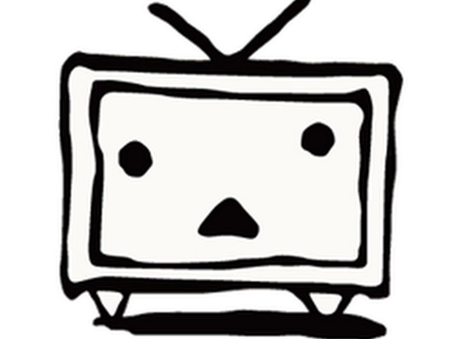 9038f36f8961d0421fe4771b898beaf8-e1526554207501.jpg