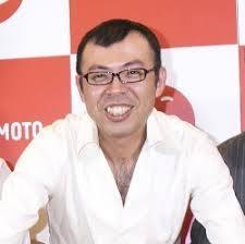 ダウンロード.jpg