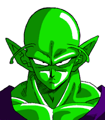 ダウンロード.png