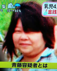 無題.png