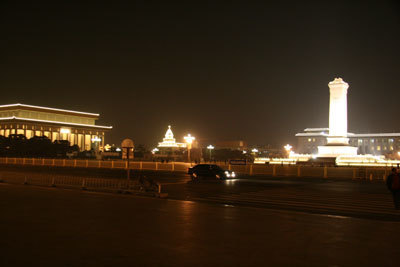 IMG_2720.jpg