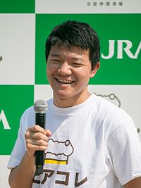 Daiki_Kameda_IMG_6067-1_R_20160911