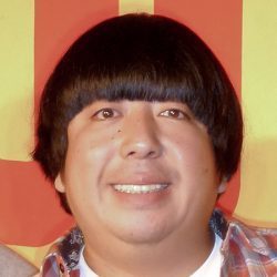asj_20180921_asajo_himura-250x250.jpg