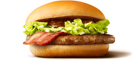 baconmcpork_l.png