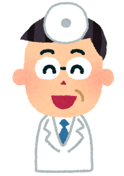 doctor1_laugh.png
