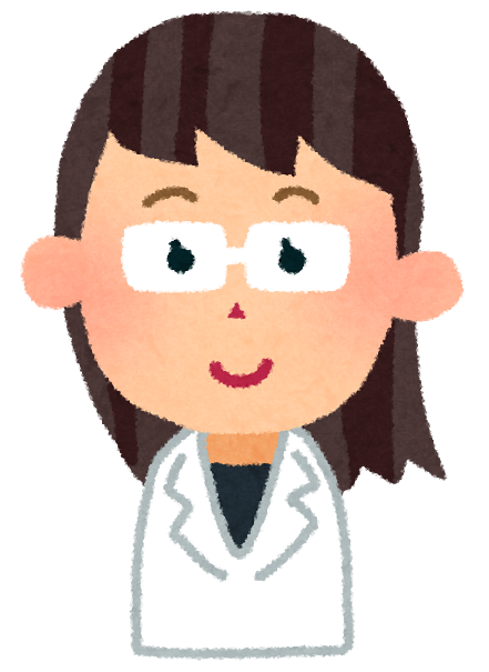 doctorw1_smile.png