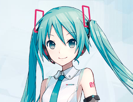 esfsfsf.png