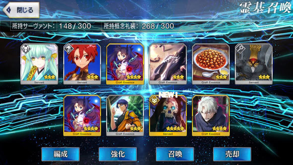 fate_fgo01.jpg