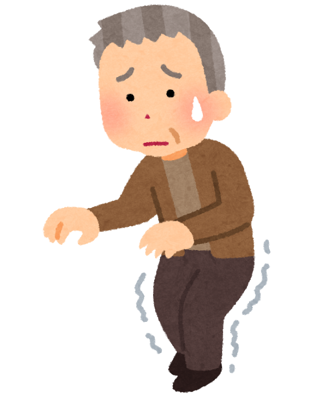 fuantei_ashikoshi_ojiisan.png