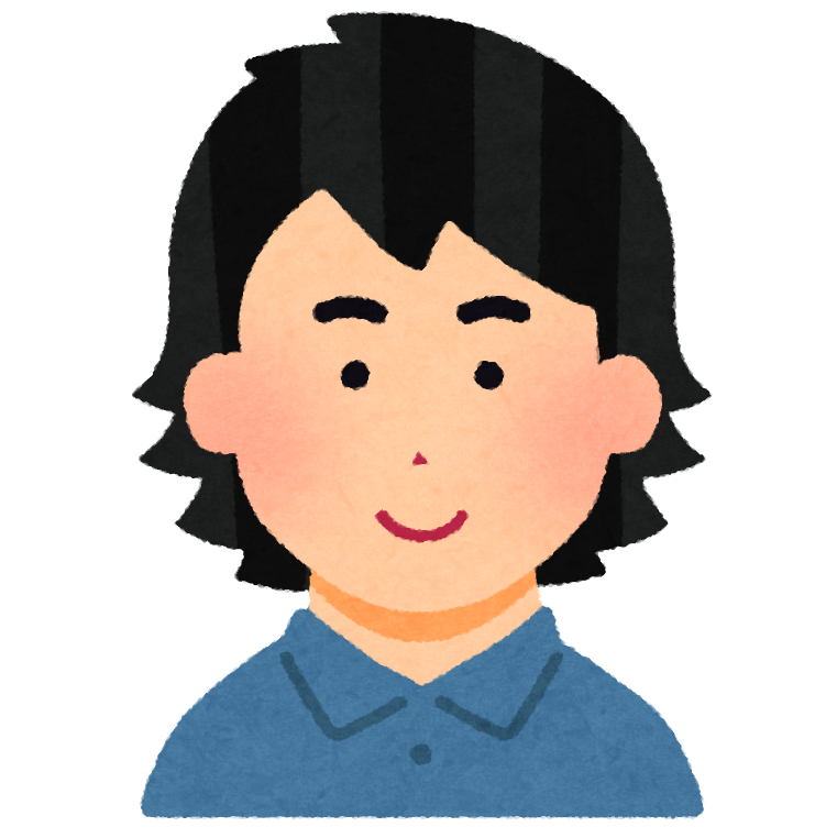 hair_sotohane_man.png
