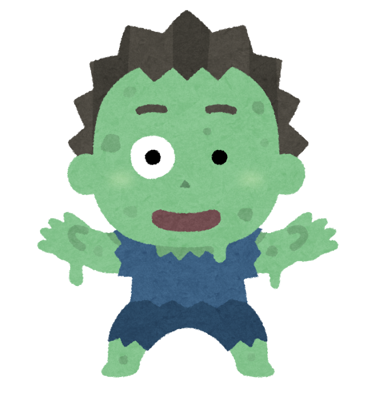 halloween_chara9_zombie.png