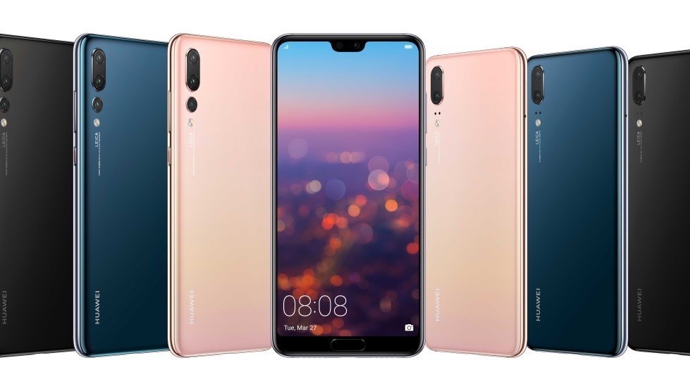 huawei-p20-pro-lite-matome.jpg
