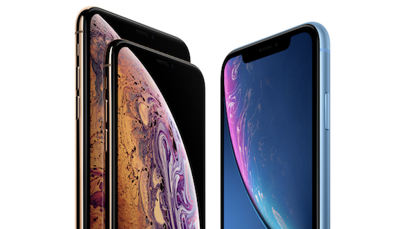 iPhoneXS-XSMax-Xr.png