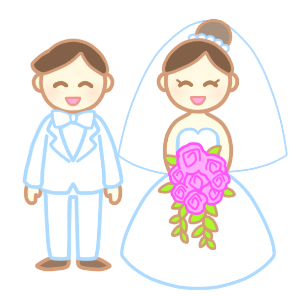 illustrain08-wedding_05.png