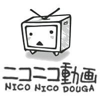 image_full.jpg
