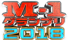 img_logo_2018.png