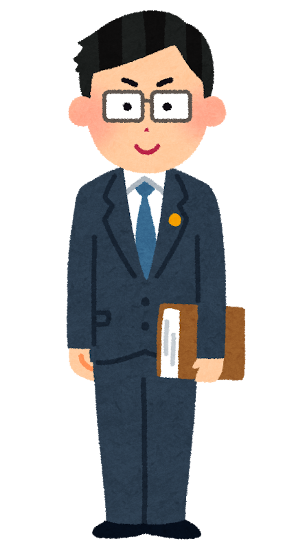 job_bengoshi_man.png