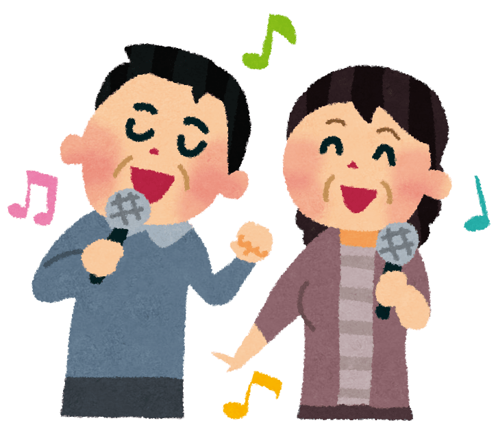 karaoke_chunen.png