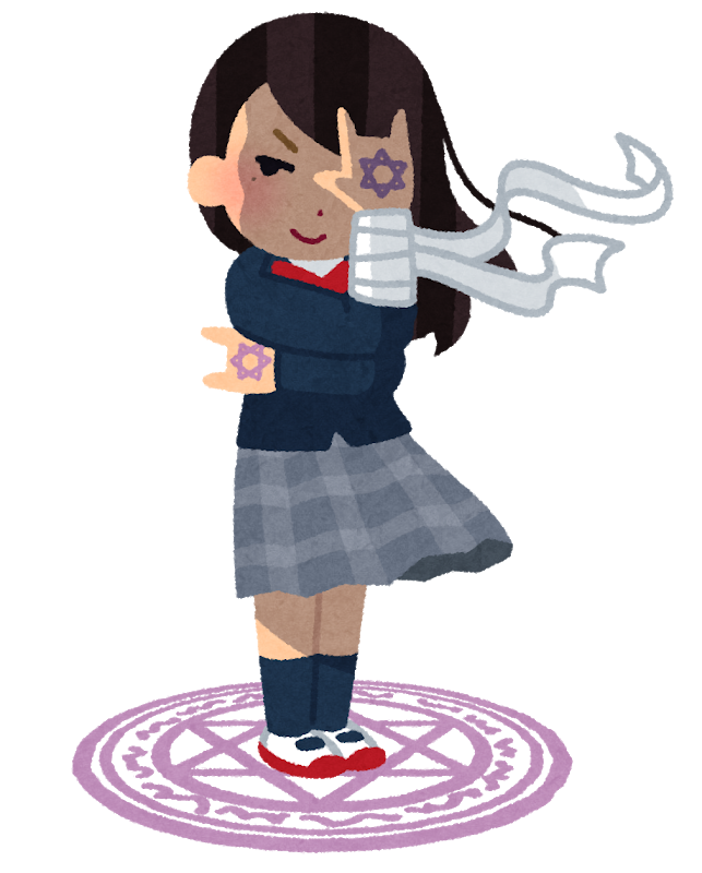kids_chuunibyou_girl.png