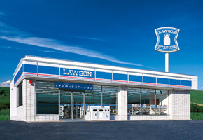 lawson01.jpg