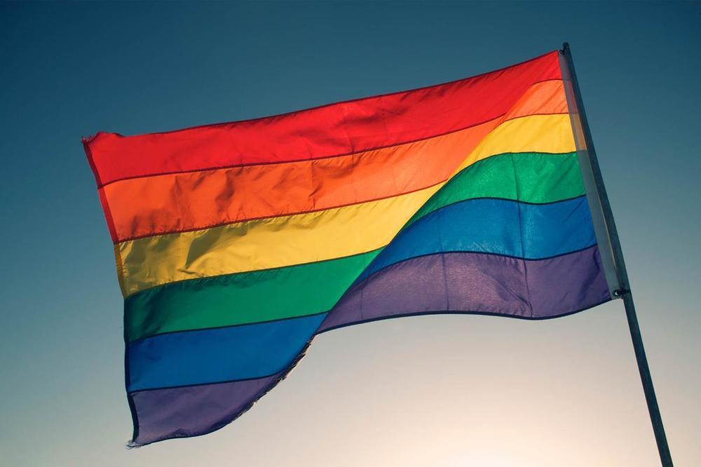 lgbt-flag.jpg