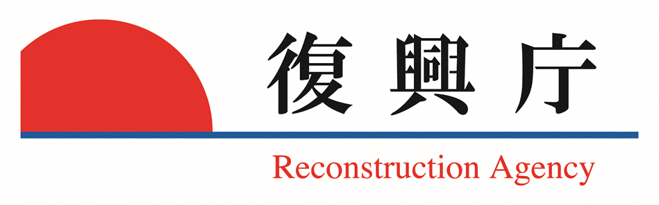 logo.gif