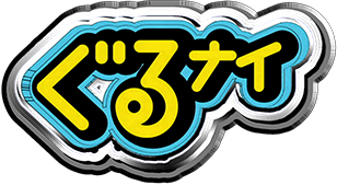 logo.png