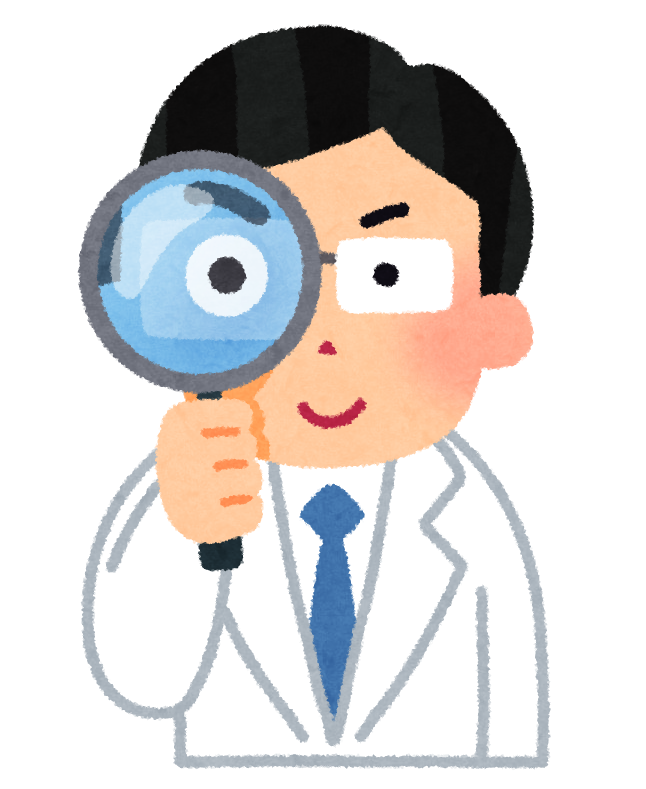 magnifier1_doctor.png