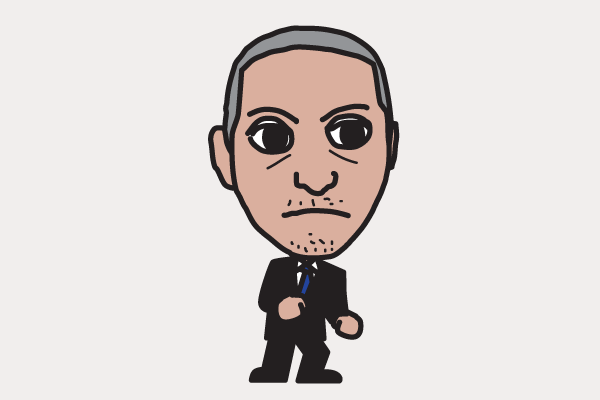 matsumoto-hitoshi.png