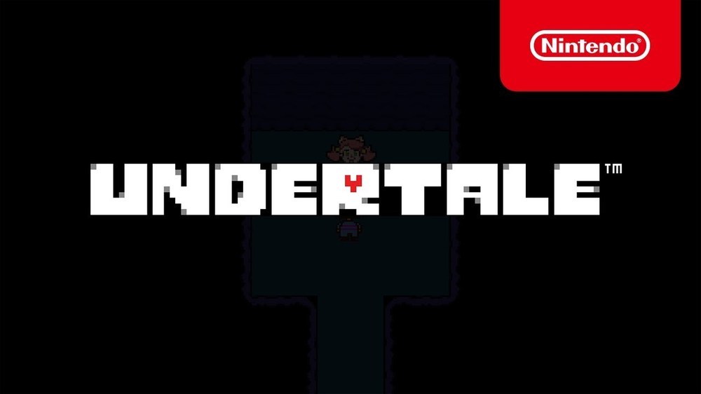 maxresdefault.jpg