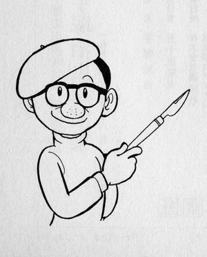 mig.jpg
