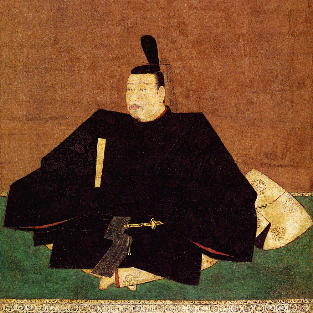 muromachijidai_01b.jpg