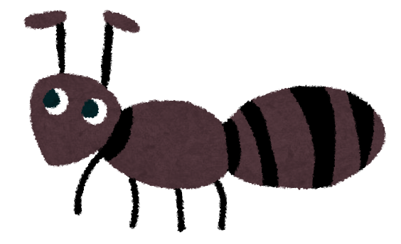 mushi_ari.png
