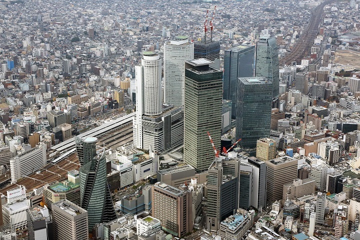 nagoyaterminal2.jpg