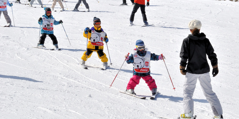 nanuq_kids_academy_2.jpg