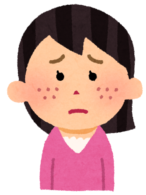 nikibi_girl.png