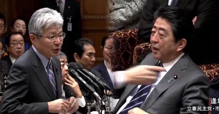 oosaka-abe.jpg