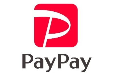 paypay.jpg