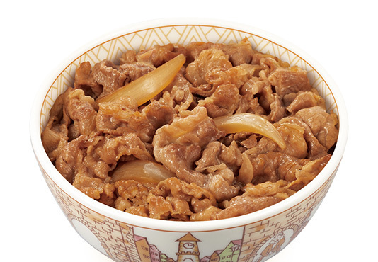 photo_gyudon_100100.jpg